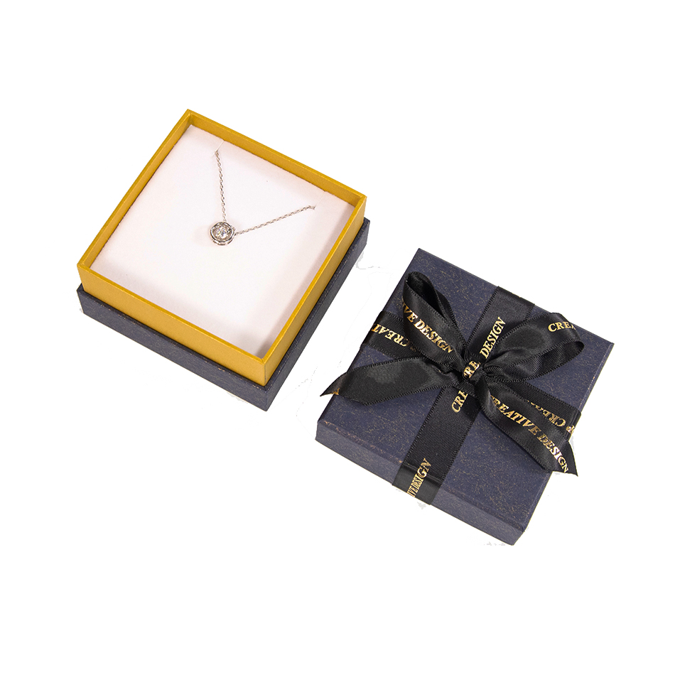 Fancy jewelry ring pendant bracelet bangle boxes wholesale