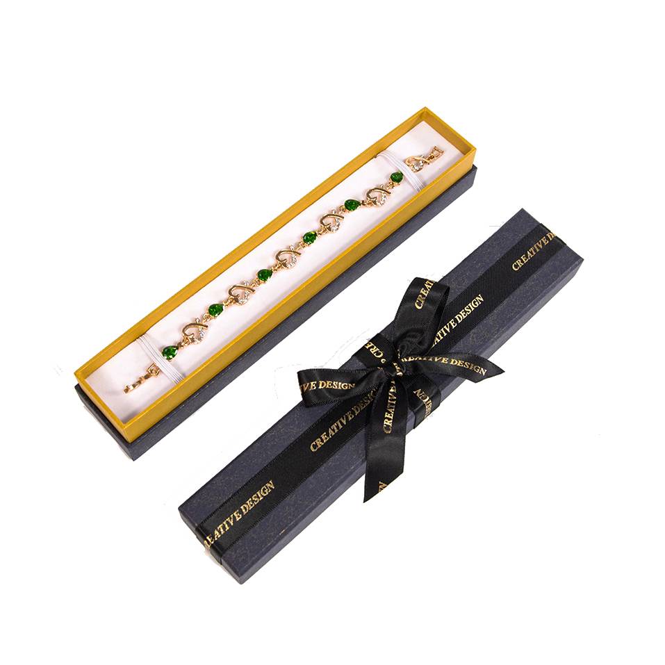 Fancy jewelry ring pendant bracelet bangle boxes wholesale