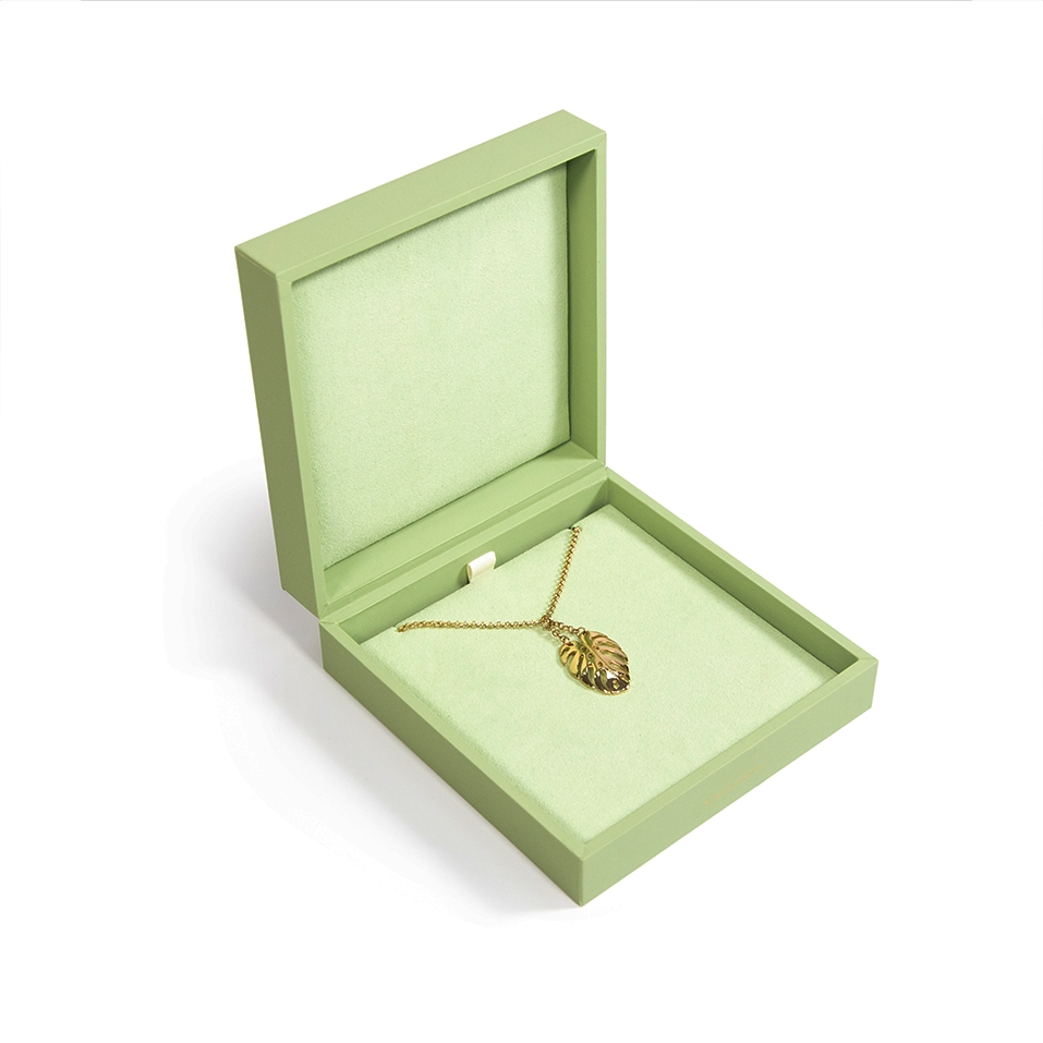 Wholesale cardboard jewelry ring earring pendant necklace bracelet boxes bulk