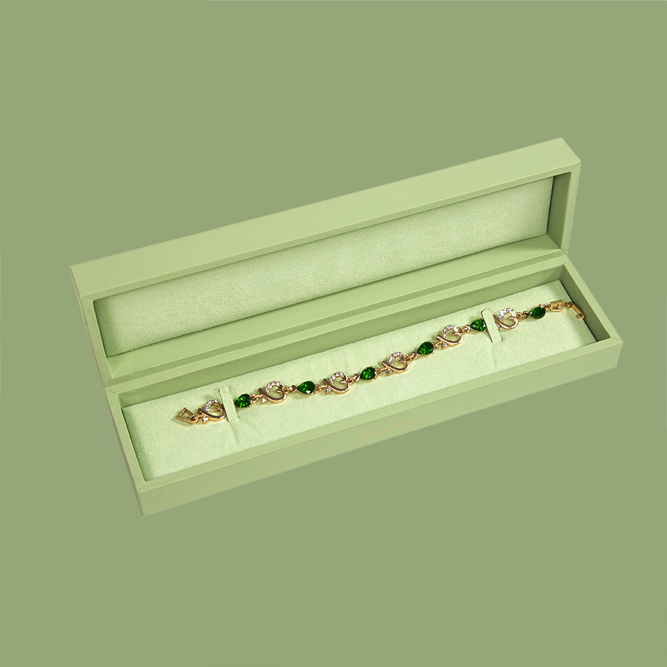 Wholesale cardboard jewelry ring earring pendant necklace bracelet boxes bulk